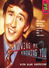 Knowing Me, Knowing You, Volume 2 (MP3)